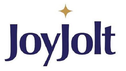 JOYJOLT trademark