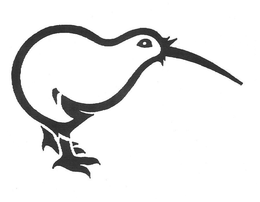 LogoMark trademark