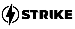 STRIKE trademark