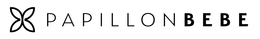 PAPILLON BEBE trademark