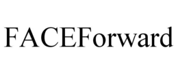 FACEFORWARD trademark