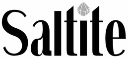 SALTITE trademark