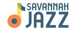 SAVANNAH JAZZ trademark