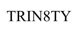TRIN8TY trademark