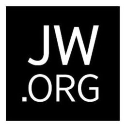 JW.ORG trademark