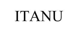 ITANU trademark