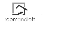 ROOMANDLOFT trademark