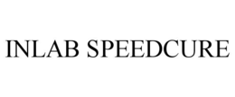 INLAB SPEEDCURE trademark