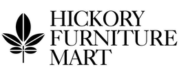 HICKORY FURNITURE MART trademark