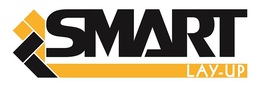 SMART LAY-UP trademark