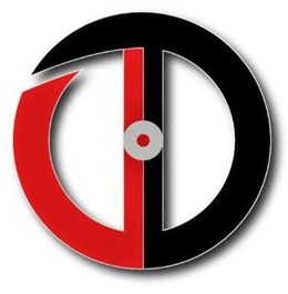 UD trademark