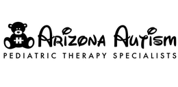 ARIZONA AUTISM PEDIATRIC THERAPY SPECIALISTS trademark