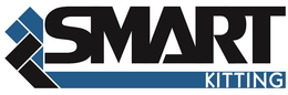 SMART KITTING trademark
