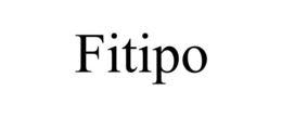 FITIPO trademark