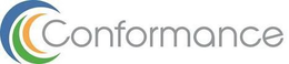 CONFORMANCE trademark