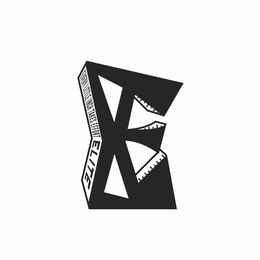 ELIT EVERY LITTLE INCH TAKES EFFORT ELITE trademark