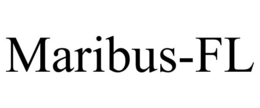 MARIBUS-FL trademark