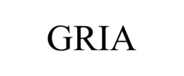 GRIA trademark