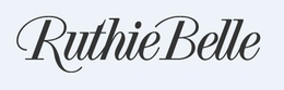 RUTHIE BELLE trademark