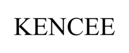 KENCEE trademark