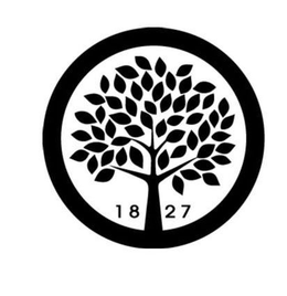 18 27 trademark