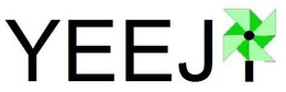 YEEJI trademark