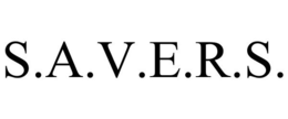 S.A.V.E.R.S. trademark