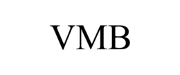 VMB trademark