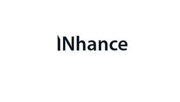 INHANCE trademark