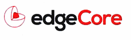 EDGECORE trademark