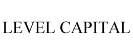 LEVEL CAPITAL trademark