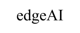EDGEAI trademark