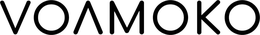 VOAMOKO trademark