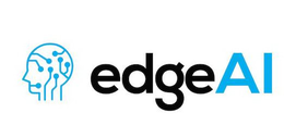 EDGEAI trademark