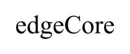 EDGECORE trademark
