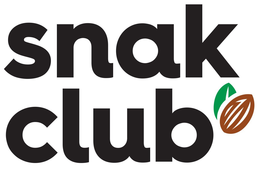 SNAK CLUB trademark