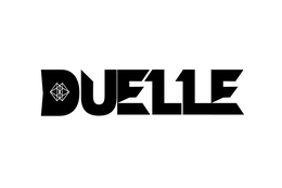 DUELLE trademark