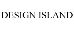 DESIGN ISLAND trademark
