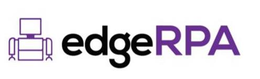 EDGERPA trademark