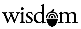 WISDOM trademark