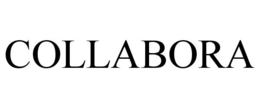COLLABORA trademark