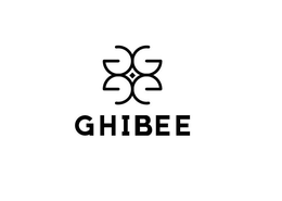GGGG GHIBEE trademark
