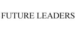 FUTURE LEADERS trademark