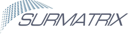 SURMATRIX trademark