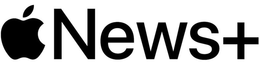 NEWS+ trademark