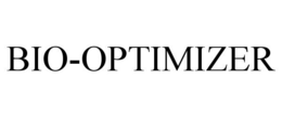 BIO-OPTIMIZER trademark