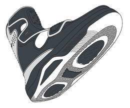 LogoMark trademark
