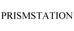 PRISMSTATION trademark