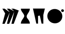 MIRO trademark