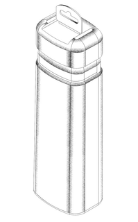 LogoMark trademark